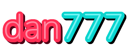 dan777 — logo kanal