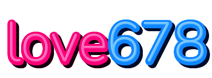 love678 — logo kanal