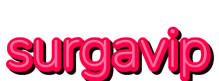 surgavip — logo kanal
