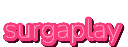 surgaplay — logo kanal